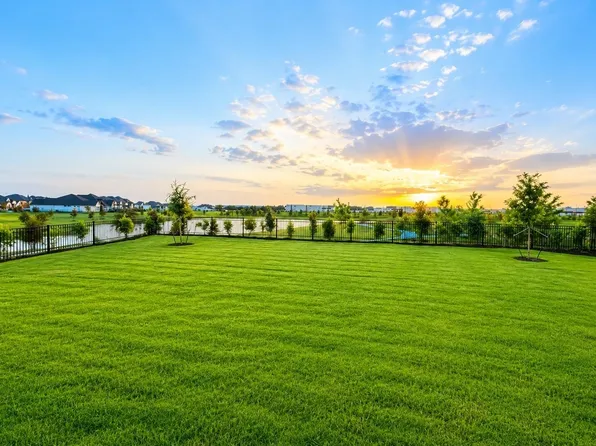 31546 Meadow Place Ln, Brookshire, TX 77423