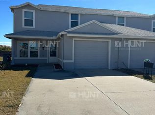 5332 Breakers Ln, Patrick Afb, FL 32925