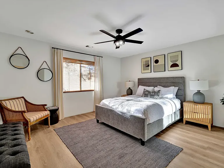 30 Talia Ct — Photo 30
