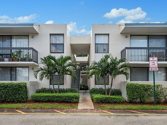 4th image of 8760 NW 4th St #367