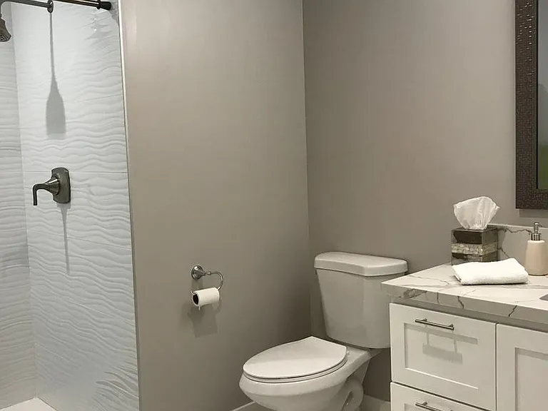 6222 Danbury Way — Photo 13