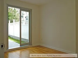Sold by Bond New York