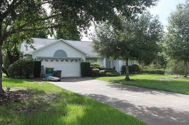 1st image of 4154 Quail Wood Dr