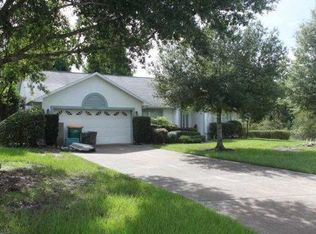 4154 Quail Wood Dr, Saint Cloud, FL 34772