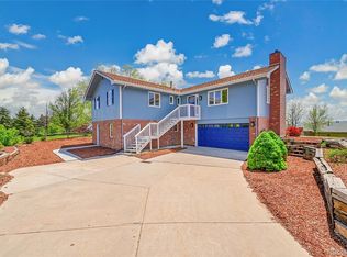 7930 Alkire St, Arvada, CO 80005