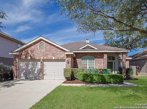 2nd image of 23011 Tornillo Dr