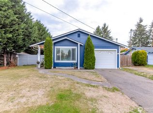 769 135th St S, Tacoma, WA 98444