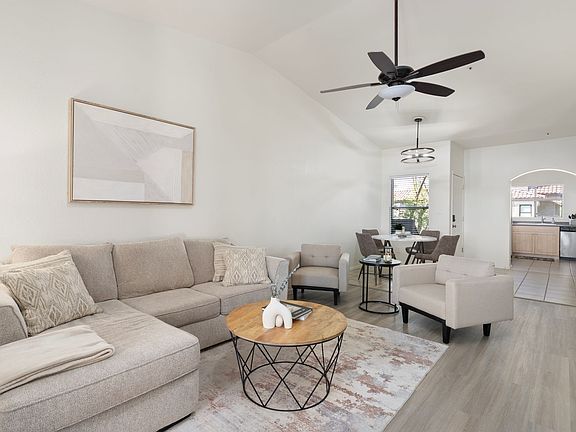 3rd image of 9600 N 96th St APT 278