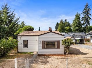 12447 2nd Ave SW, Seattle, WA 98146