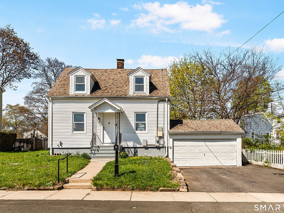 1st image of 174 Park Terrace Avenue