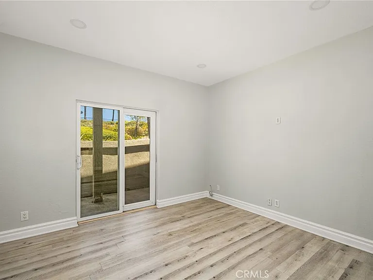 24802 Sea Crest Dr — Photo 17