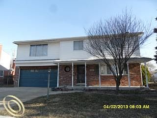 1st image of 22313 Mylls St