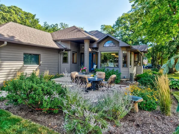 630 Hickory Ave, Oglesby, IL 61348
