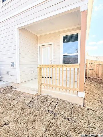 10219 Tulipwood Run #101 — Photo 13