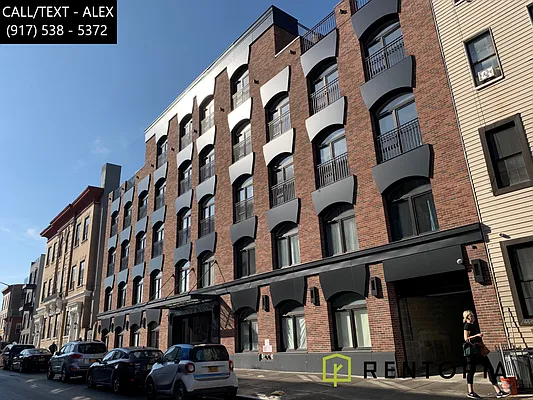 Rented by Rentopia | media 57