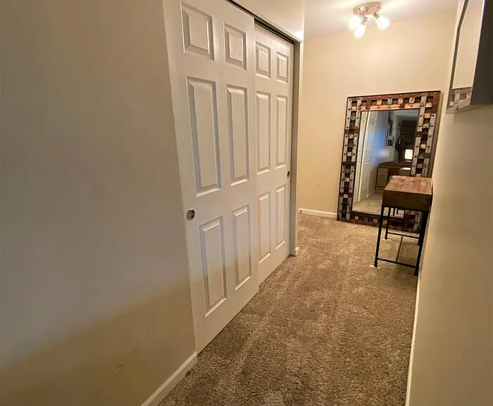 700 N Washington St #209 — Photo 36