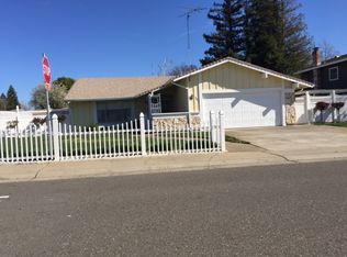 9801 Corte Dorado Ct, Elk Grove, CA 95624