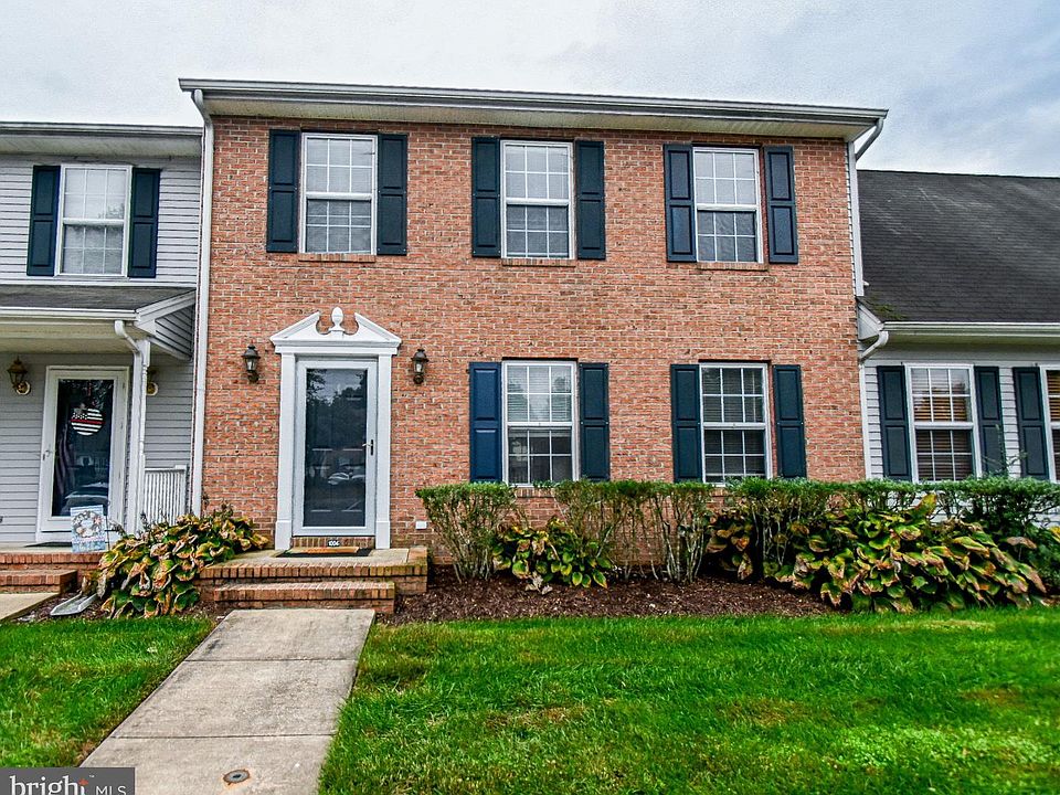 1st image of 1004 Granite Ct