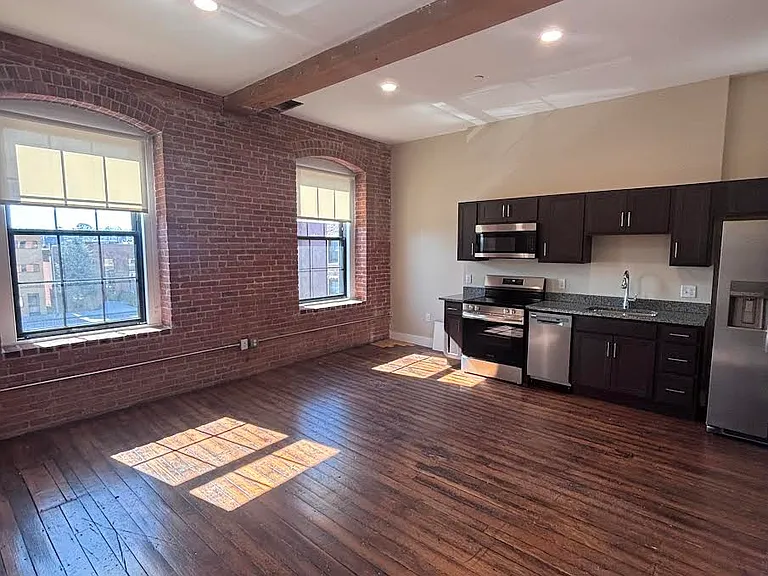 Downtown Lofts — Photo 24