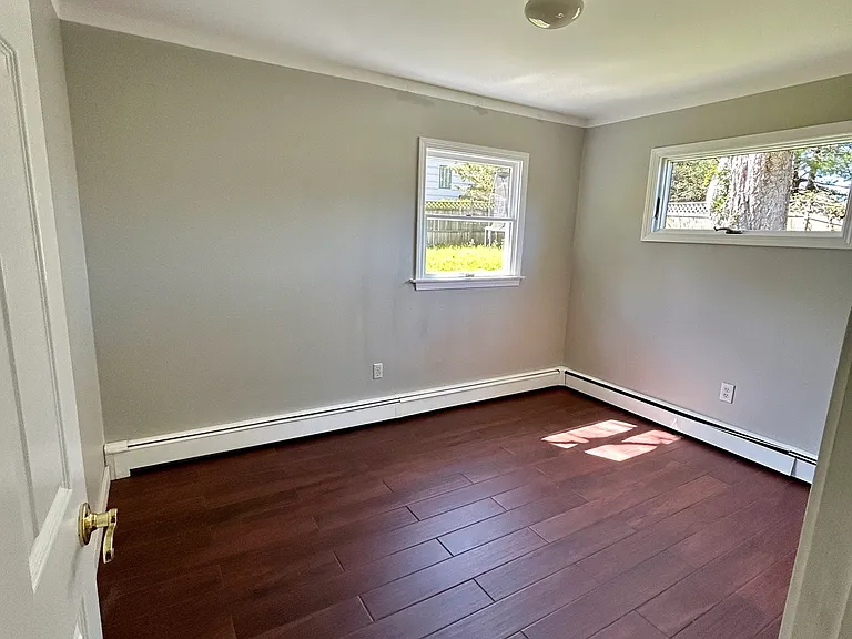 8 Drumlin Rd — Photo 11