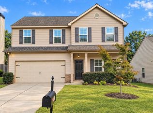 240 Jennings Ct, Athens, GA 30606