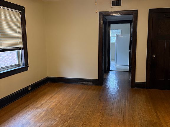 5th image of 1734 Clinch Ave #1738-2