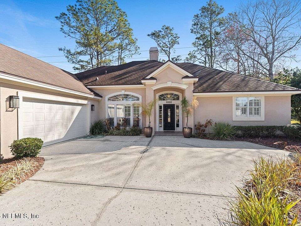 9957 CHELSEA LAKE Road, Jacksonville, FL 32256 | Zillow