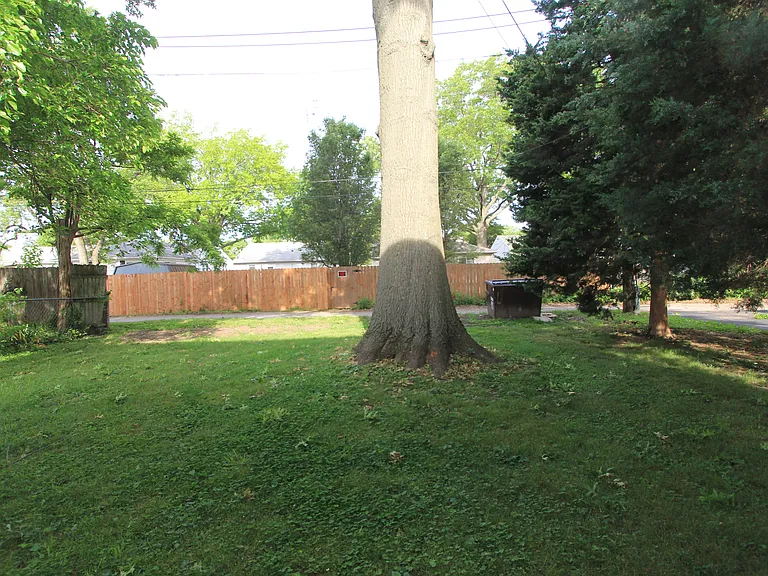 3615 Jamieson Ave #1N — Photo 15
