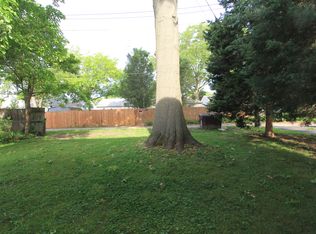 3615 Jamieson Ave #1N, Saint Louis, MO