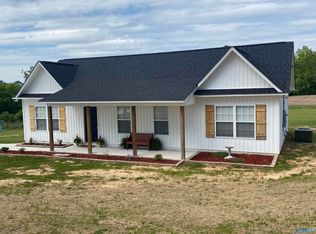 523 Hollingsworth Rd, Cleveland, AL 35049