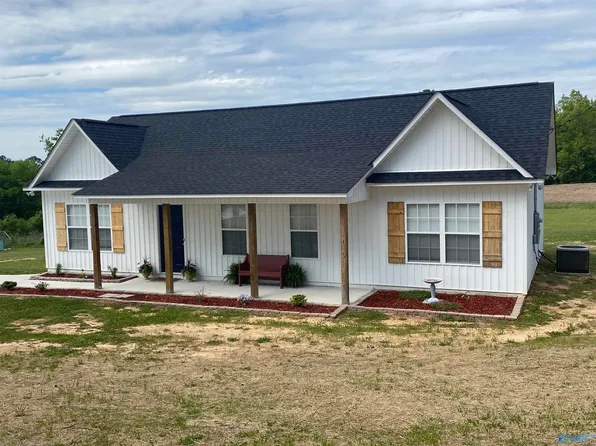 523 Hollingsworth Rd, Cleveland, AL 35049