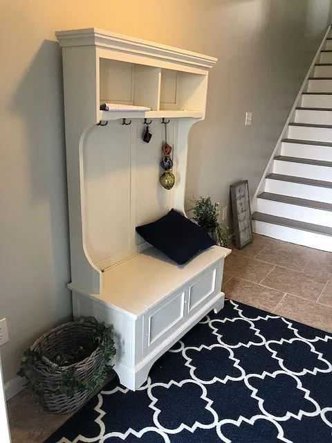 3 bed, 1855 sqft, $3,800 — Photo 4