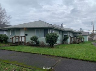 1639 9th Ave, Longview, WA 98632