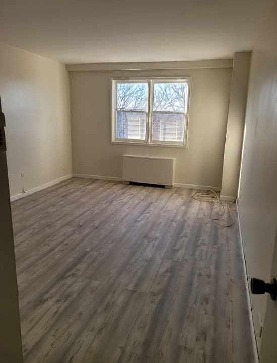 39 E 39th St APT 6M, Paterson, NJ 07514 Zillow