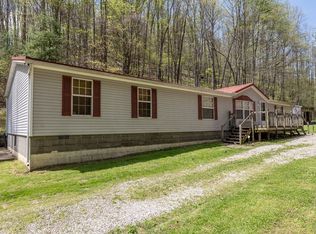 52753 State Route 671, Londonderry, OH 45647