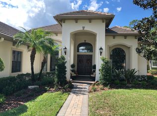 1516 Edenhall Point, Lake Mary, FL 32746