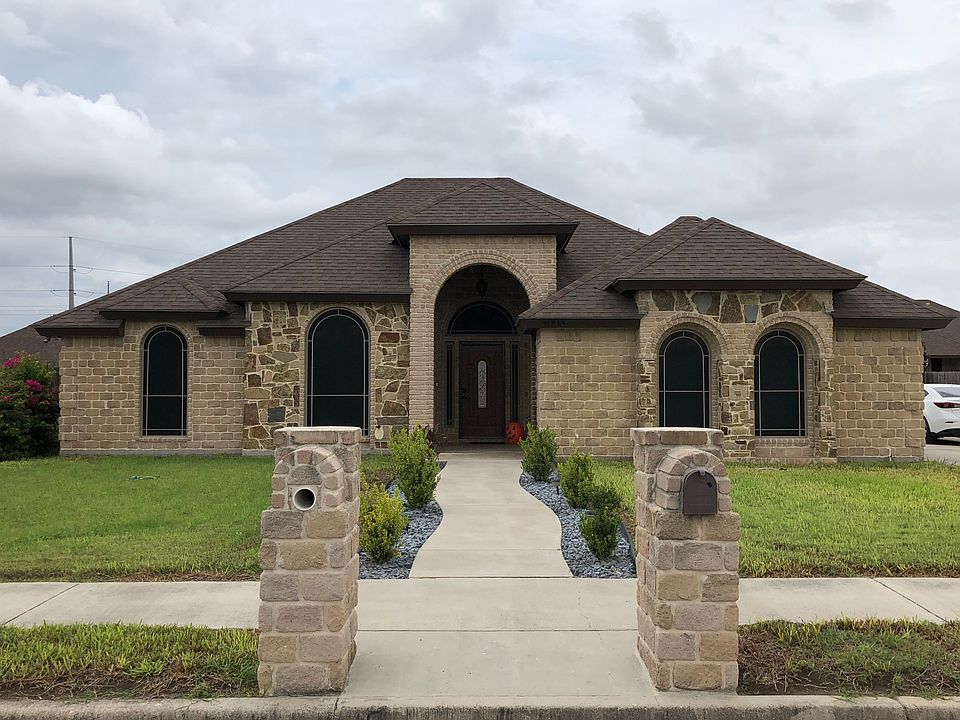 1st image of 3008 Cactus Dr