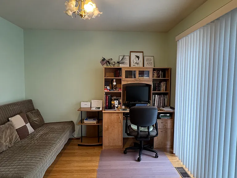 40342 Riverbend Dr — Photo 6