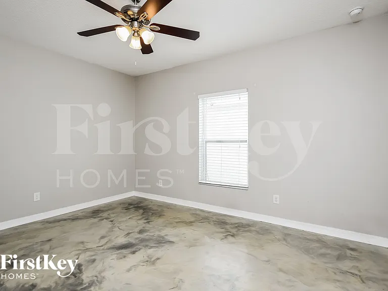 4781 Rockvale Dr — Photo 10