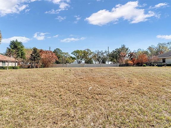 4th image of 4410 EMERALD PALMS LANE LOT 2
