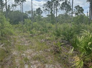 5833 Stewart Ln, Labelle, FL 33935