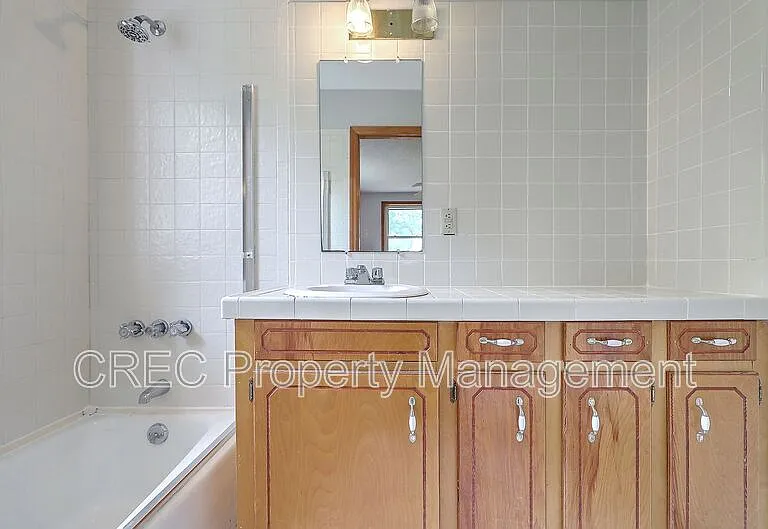1132 Children Rd — Photo 60