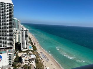 Beach Club Two, Hallandale, FL 33009