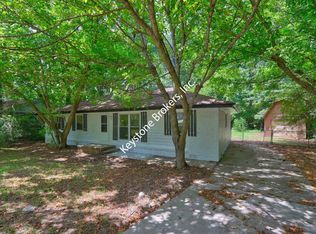 1362 Hatch Cover Cir, Jonesboro, GA 30238