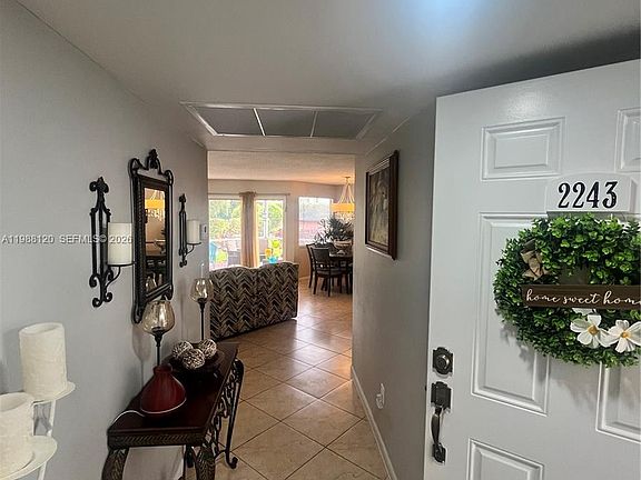 3rd image of 2243 SE 27th Dr #103-D
