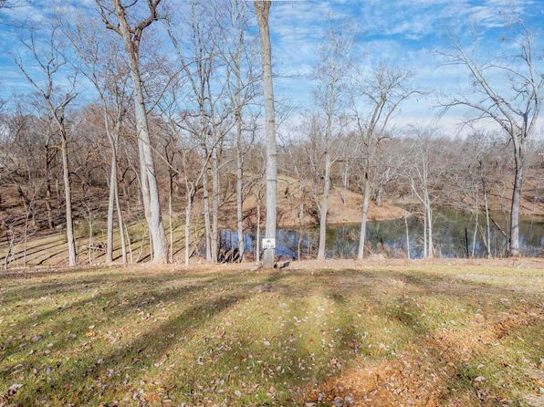 490 Highland Ave LOT 20, Florence, AL 35630
