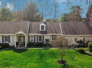 650 Timber Ln, Devon, PA 19333