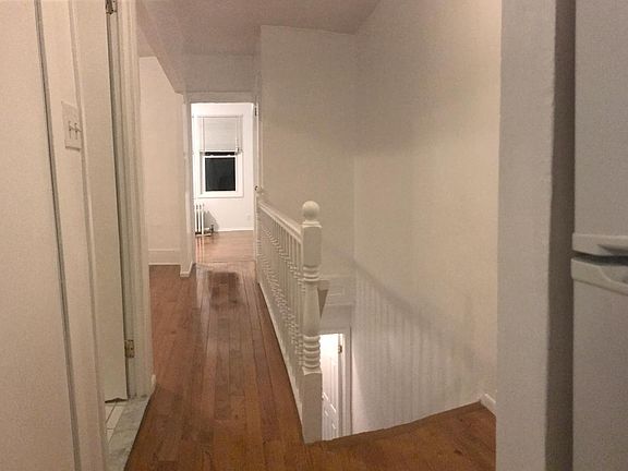 4th image of 13323 114th St Floor 2