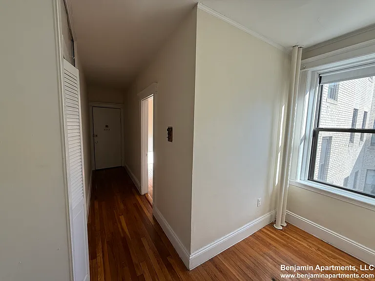 1140 Commonwealth Ave #28 — Photo 5