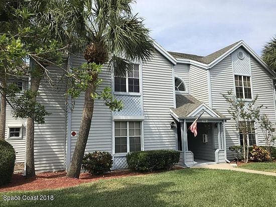 2nd image of 7310 N Us Highway 1 APT 105